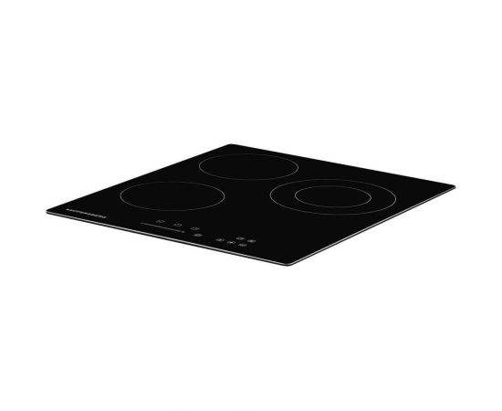Варочная поверхность KUPPERSBERG ECS 403 6375 – изображение 2
