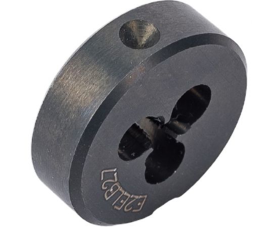 Плашка NORGAU M2х0,4 013735020 – изображение 2