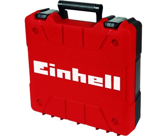 Перфоратор Einhell TC-RH 800 4F 4257980 – изображение 2