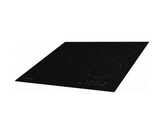 Электрическая варочная поверхность KUPPERSBERG ECO 601 5802 – изображение 2