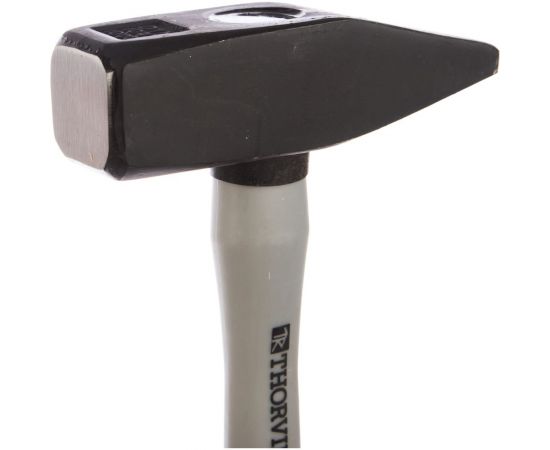Слесарный молоток THORVIK PHH001 1000 гр 52229 – изображение 2