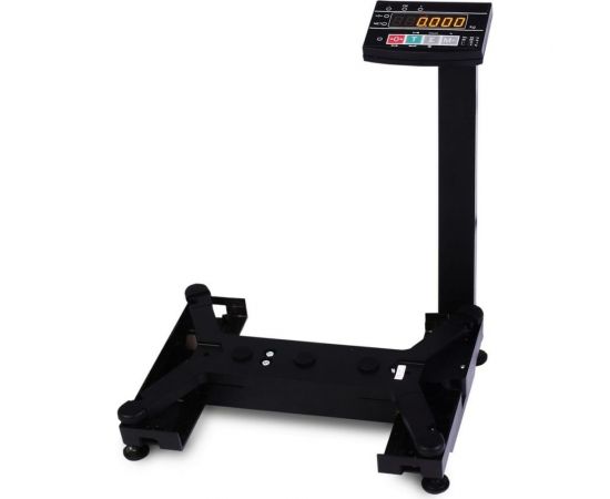 Весы МАССА-К МК- 3.2-АВ20 (влагозащищенные) 45325 – изображение 2