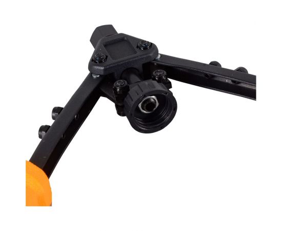 Двуручный заклепочник Вихрь КРЕП-2 2.4-4.8 73/9/4/4 – изображение 2