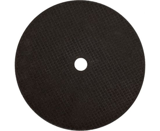 Круг отрезной по металлу 230х1,6х22,2 мм GROSS 74387 – изображение 2