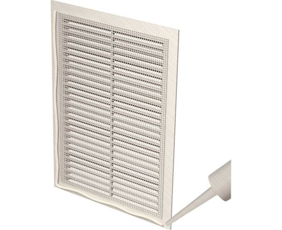 Решетка seria2 wood light Zernberg 2417 10226921 – изображение 2