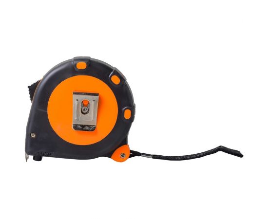 Рулетка Вихрь 3мх16мм 73/11/1/1 – изображение 2