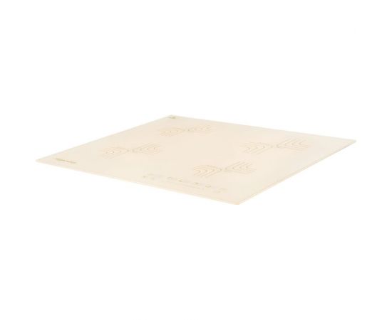 Индукционная варочная панель Kuppersberg ICS 606 C 6216 – изображение 2