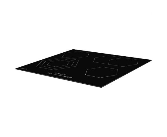 Электрическая варочная поверхность Monsher MHE 6019 76213 – изображение 3