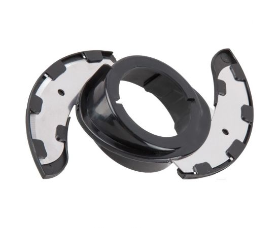 Кухонный комбайн NORMANN AFP-947 – изображение 21