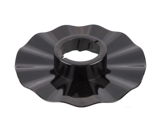 Кухонный комбайн NORMANN AFP-947 – изображение 22