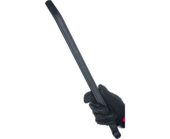 Плоская монтировка АвтоDело 500 мм 34020 11127 – изображение 3