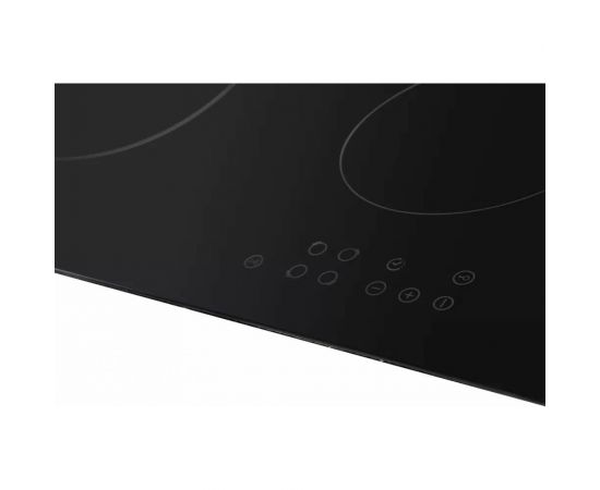 Электрическая варочная поверхность KUPPERSBERG ECO 601 5802 – изображение 3