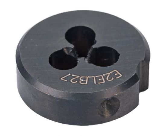 Плашка NORGAU M2х0,4 013735020 – изображение 3