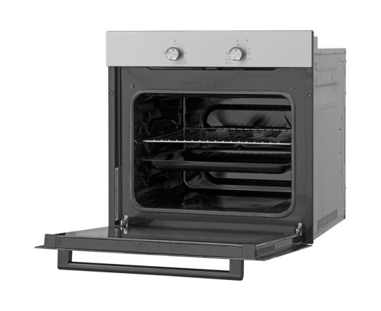 Электрический духовой шкаф SImfer 3 режима работы B6EM04070 – изображение 3