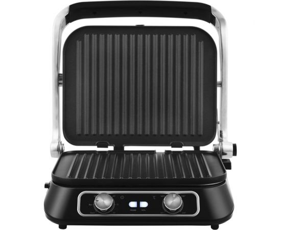 Электрогриль KITFORT КТ-1652 – изображение 3
