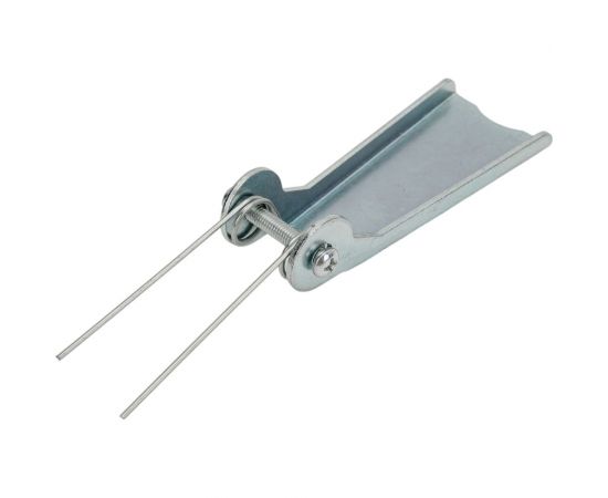 Защелка для крюков чалочных 320А 11 т TOR 1004966 – изображение 3