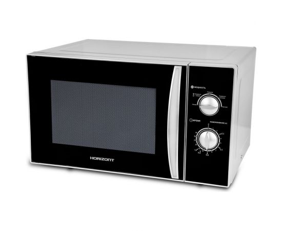 Микроволновая печь Horizont 23 MW 800-1378 AAS – изображение 3