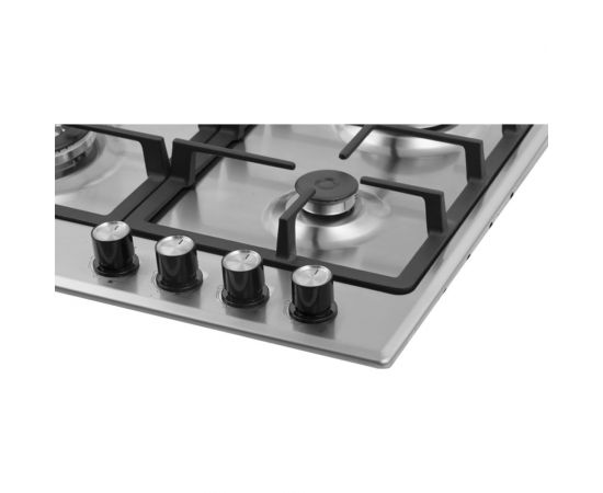 Газовая варочная SImfer панель с газ-контролем H60V41M516 – изображение 3