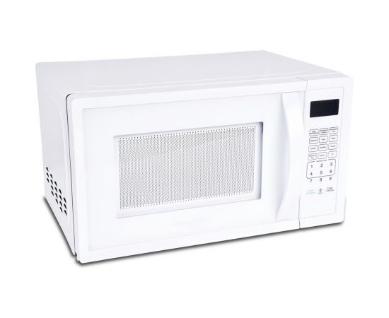 Микроволновая печь Horizont 20MW700-1379CXW – изображение 3