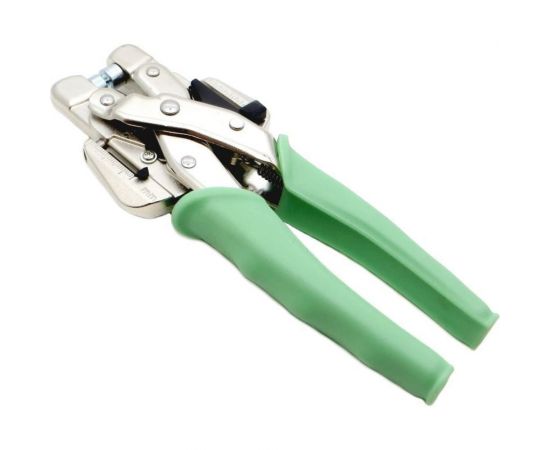 Набор для создания отверстий и установки люверсов Рукоделие NSOUL-01 – изображение 3