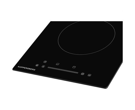 Варочная поверхность KUPPERSBERG ECS 321 6435 – изображение 3