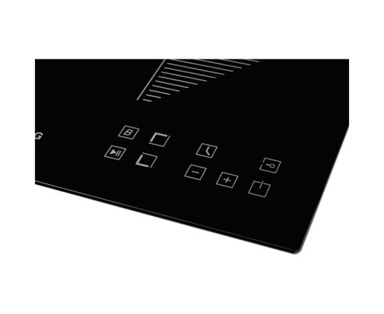Индукционная варочная поверхность Kuppersberg ICO 302 5874 – изображение 3