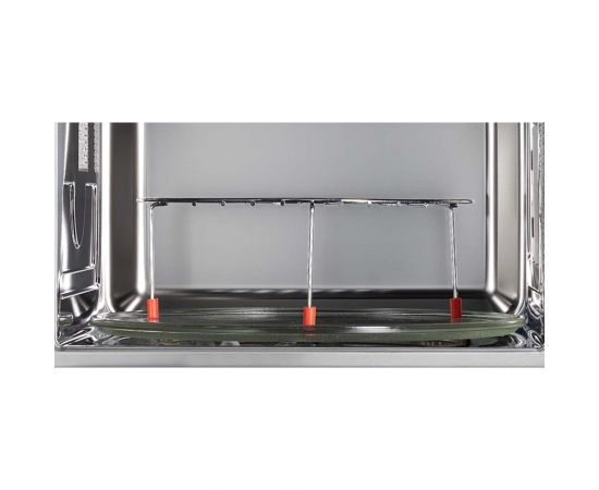 Микроволновая печь KUPPERSBERG HMW 650 BL 6335 – изображение 3