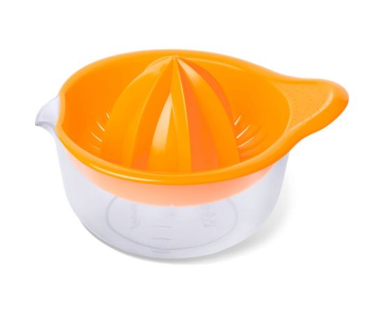 Соковыжималка для цитрусовых Martika Мадена С491 – изображение 3