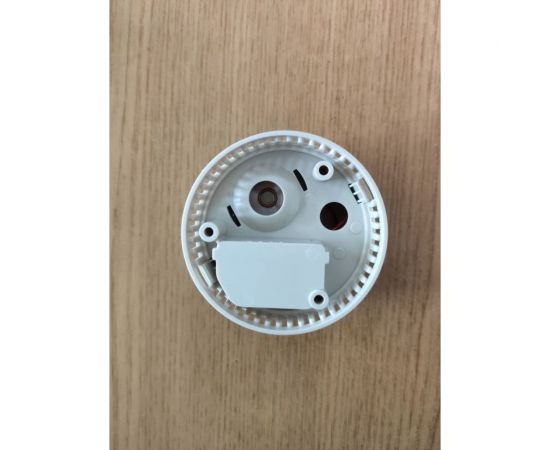 Проводной звонок Тритон соловей, 220В РД-05 – изображение 3