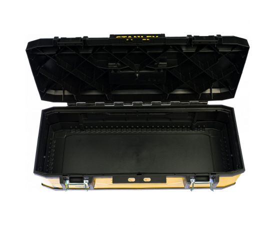 Ящик для инструмента (26") Stanley 1-95-614 – изображение 3