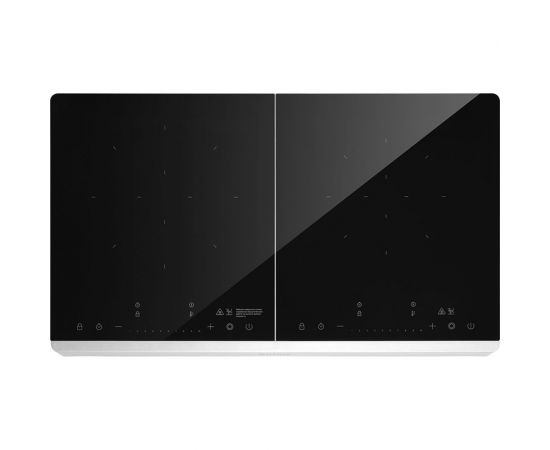 Инфракрасная плита KITFORT КТ-147 – изображение 4