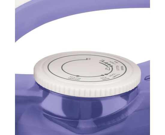 Электрический утюг Scarlett SC-SI30K44 – изображение 4