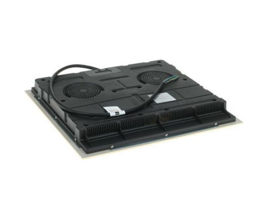 Индукционная варочная панель Kuppersberg ICS 606 C 6216 – изображение 4