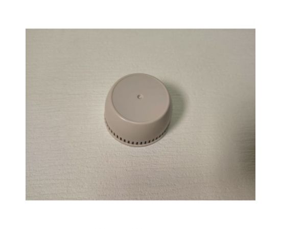 Проводной звонок Тритон соловей, 220В РД-05 – изображение 4