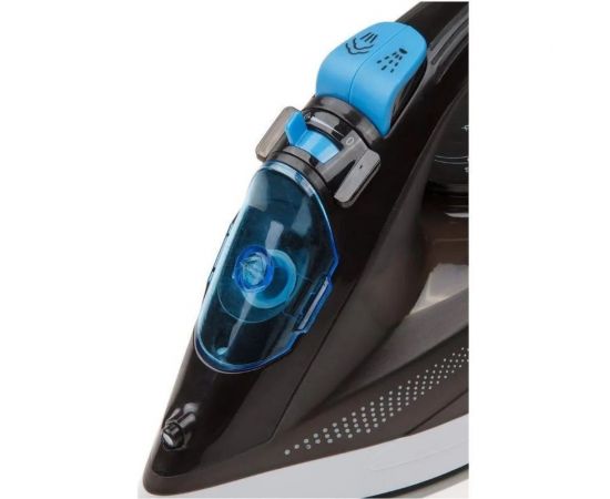 Электрический утюг NORMANN AIR-507 – изображение 4