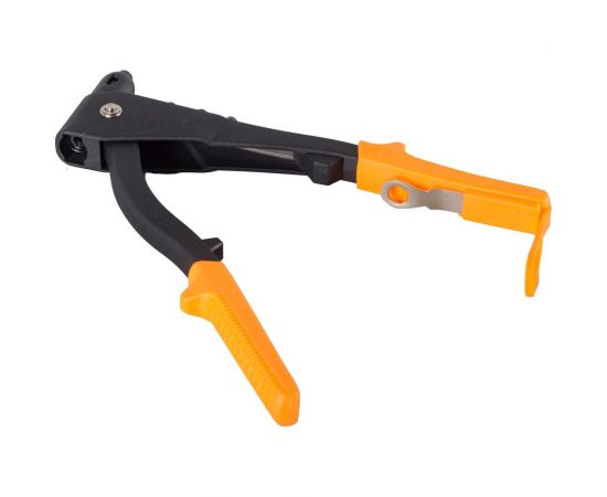 Заклепочник Вихрь КРЕП-1Л усиленный, 2.4-4.8 73/9/4/5 – изображение 4