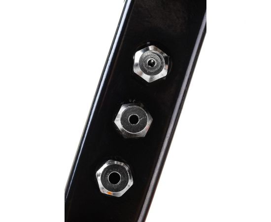 Поворотный заклепочник Вихрь 250мм, 0-90гр 73/9/4/2 – изображение 4