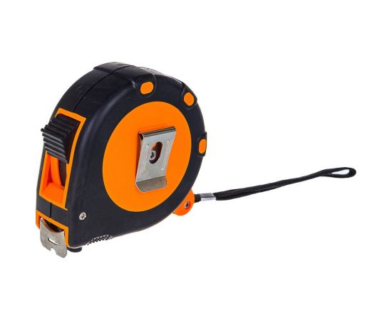 Рулетка 10мх25мм Вихрь 73/11/1/3 – изображение 4