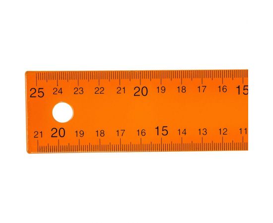 Металлический угольник 250 мм Вихрь 73/11/3/1 – изображение 4