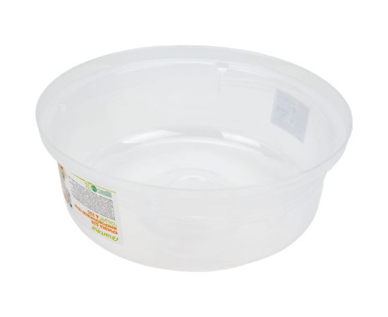 Крышка для микроволновой печи Martika Лация Д250 С244 – изображение 4