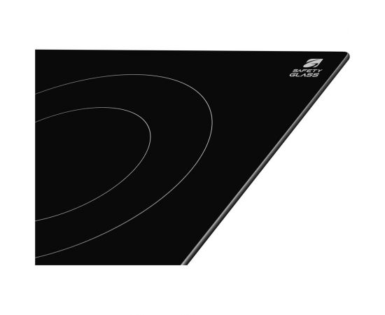 Варочная поверхность KUPPERSBERG ECS 321 6435 – изображение 4