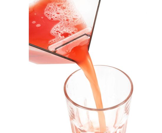 Шнековая соковыжималка KITFORT КТ-1110-1 – изображение 4