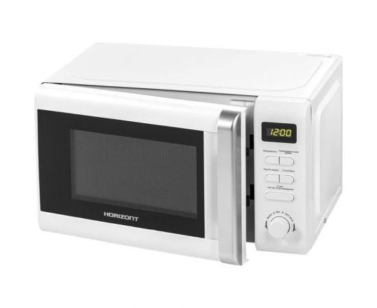 Микроволновая печь Horizont 20MW700-1379CTW – изображение 4