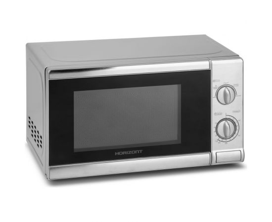 Микроволновая печь Horizont 20MW700-1378BLS – изображение 4