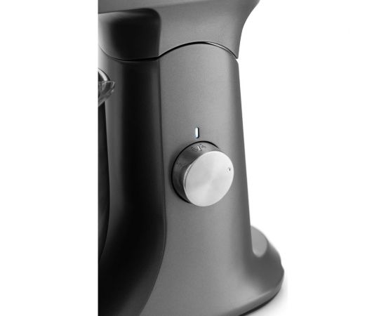 Цельнометаллический планетарный миксер KITFORT КТ-3028-3 – изображение 5