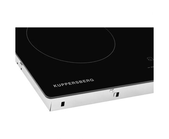 Варочная поверхность KUPPERSBERG ECS 630 6582 – изображение 5