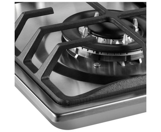 Варочная поверхность KUPPERSBERG FS 64 X 6827 – изображение 5