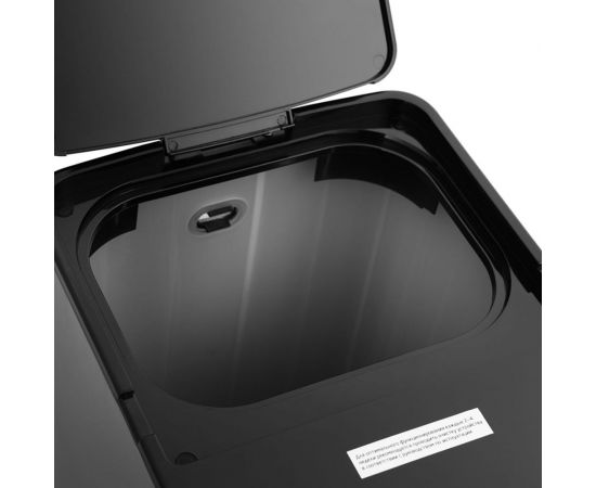 Термопот KITFORT мощность 2200-2618 вт емкость 4 л КТ-2501 – изображение 5