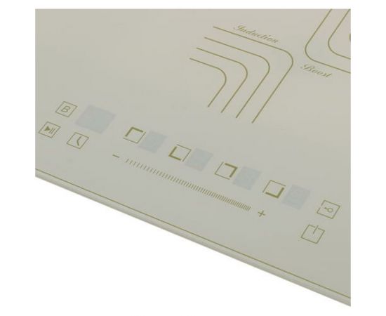 Индукционная варочная панель Kuppersberg ICS 606 C 6216 – изображение 5