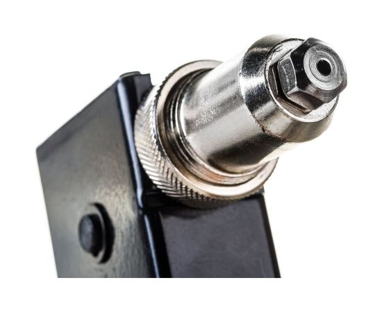 Поворотный заклепочник Вихрь 250мм, 0-90гр 73/9/4/2 – изображение 5